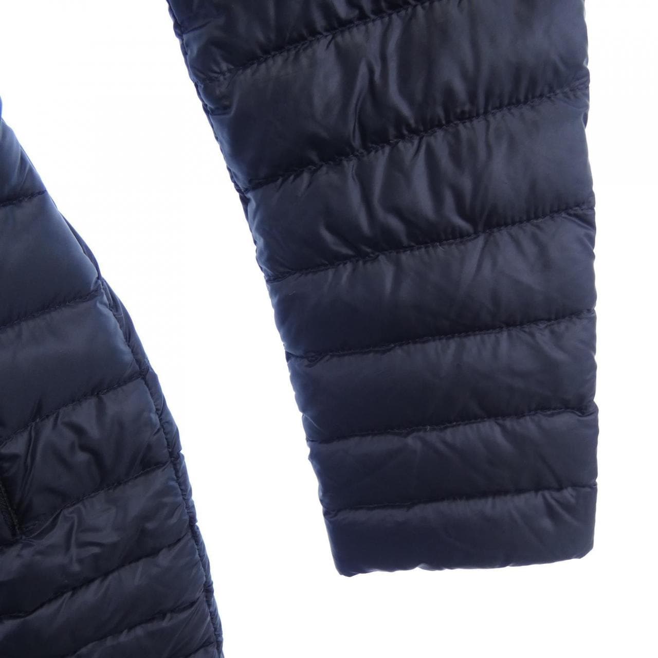 モンクレール MONCLER BARBEL ダウンコート