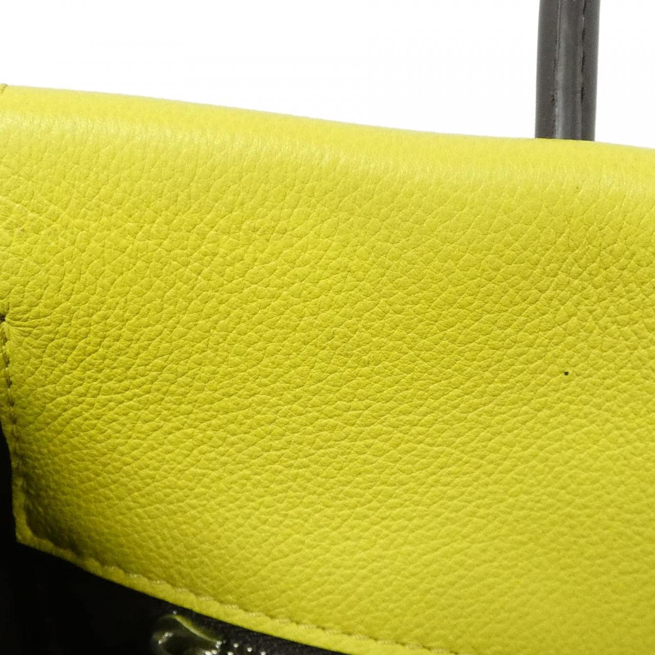 ルイヴィトン トートW GM M94337 バッグ