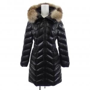 モンクレール MONCLER BELLETTE ダウンコート