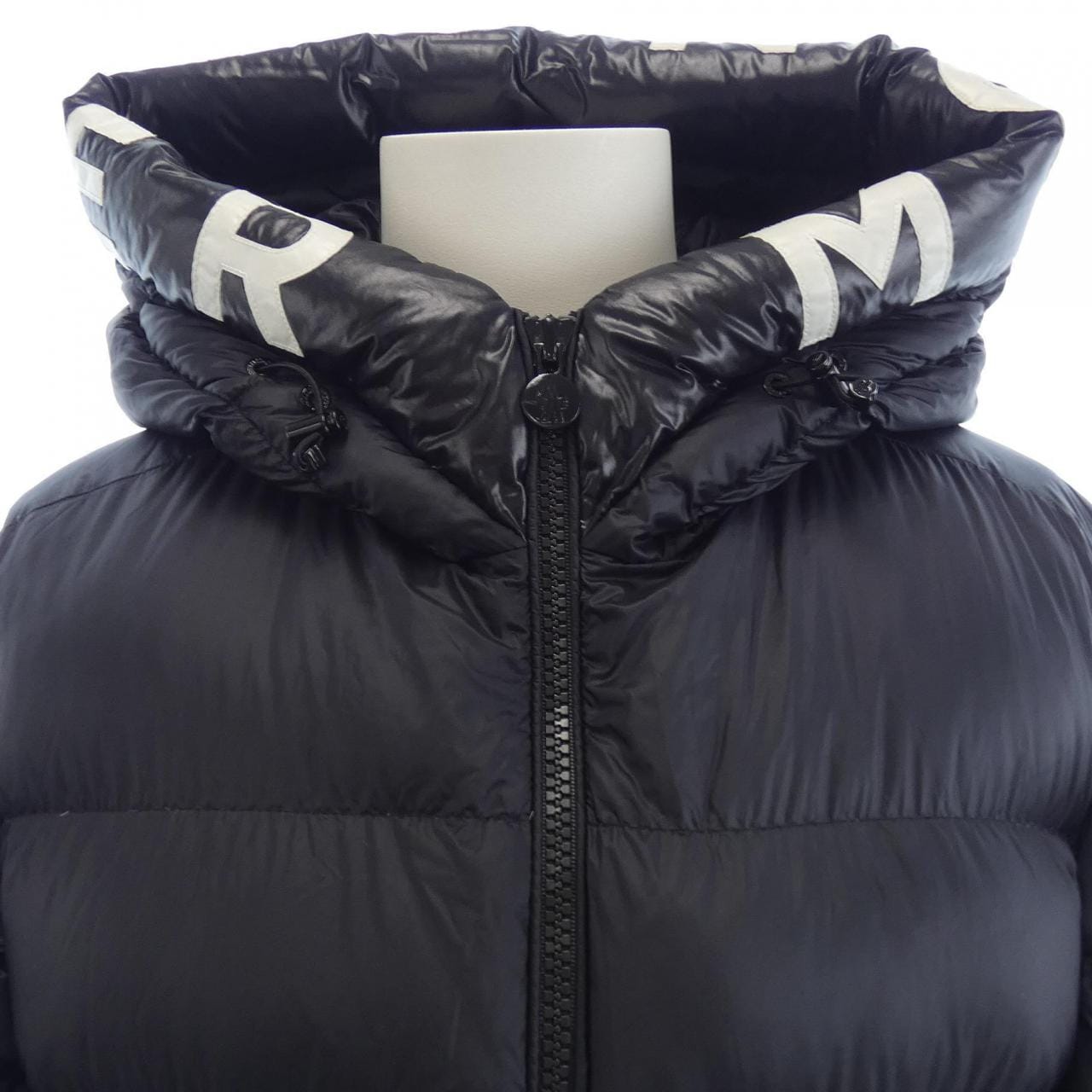 モンクレール MONCLER SALZMAN ダウンジャケット