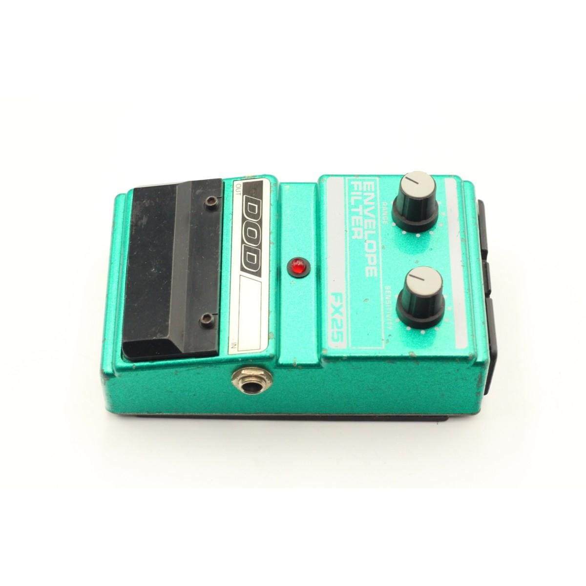 ＤＯＤ　　ＦＸ２５