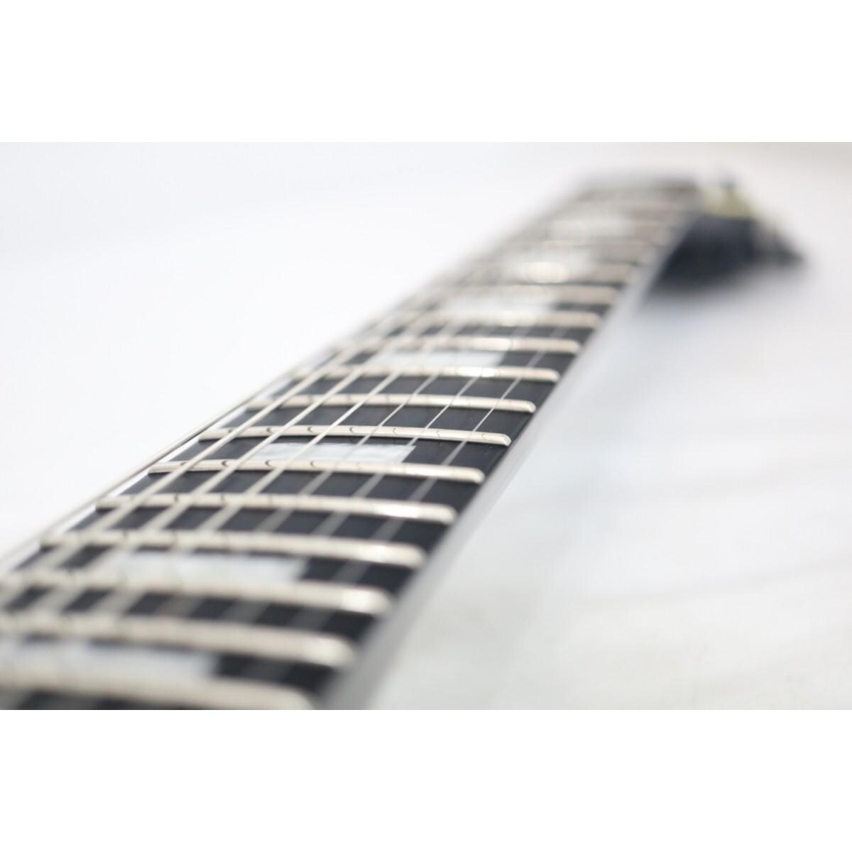 ＤＥＡＮ　　ＴＨＯＲＯＵＧＨＢＲＥＤ　ＳＴＥＡＬＴＨ　７