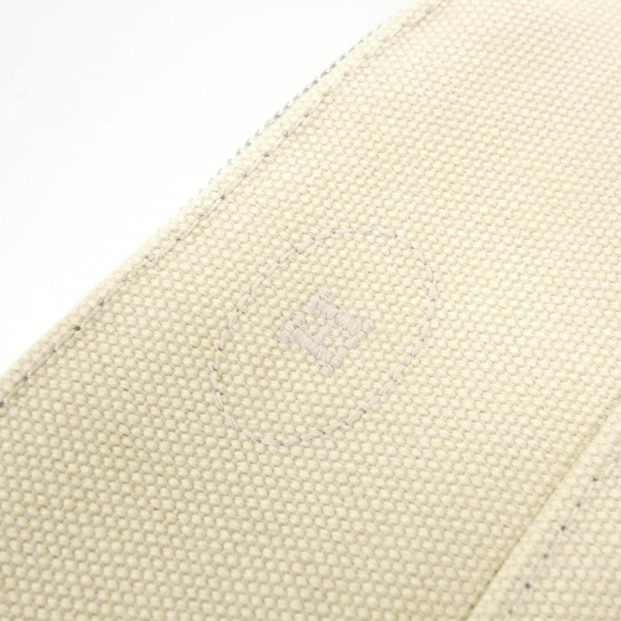 HERMES Bolide MINIMINI 103772M Pouch