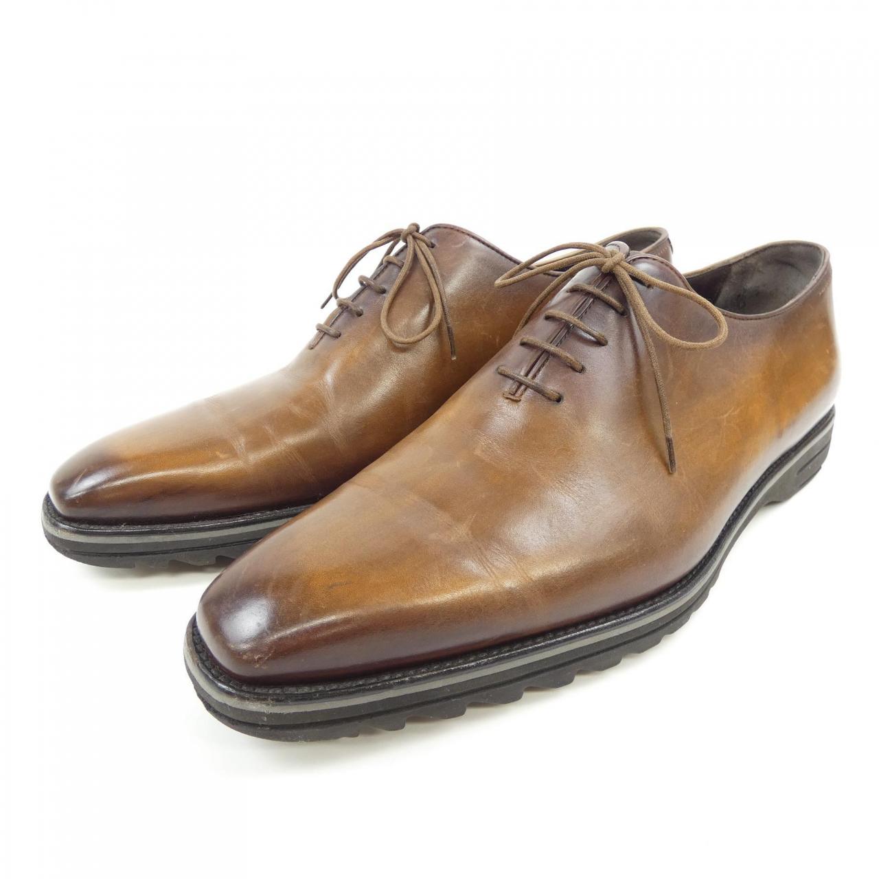 ベルルッティ Berluti シューズ
