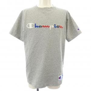 チャンピオン CHAMPION Tシャツ