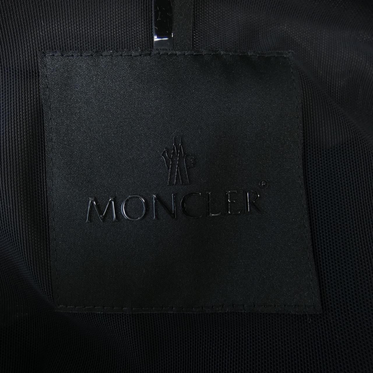 モンクレール MONCLER PANAT ブルゾン