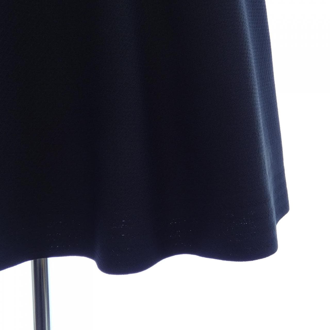 フォクシー FOXEY 41364 スカート
