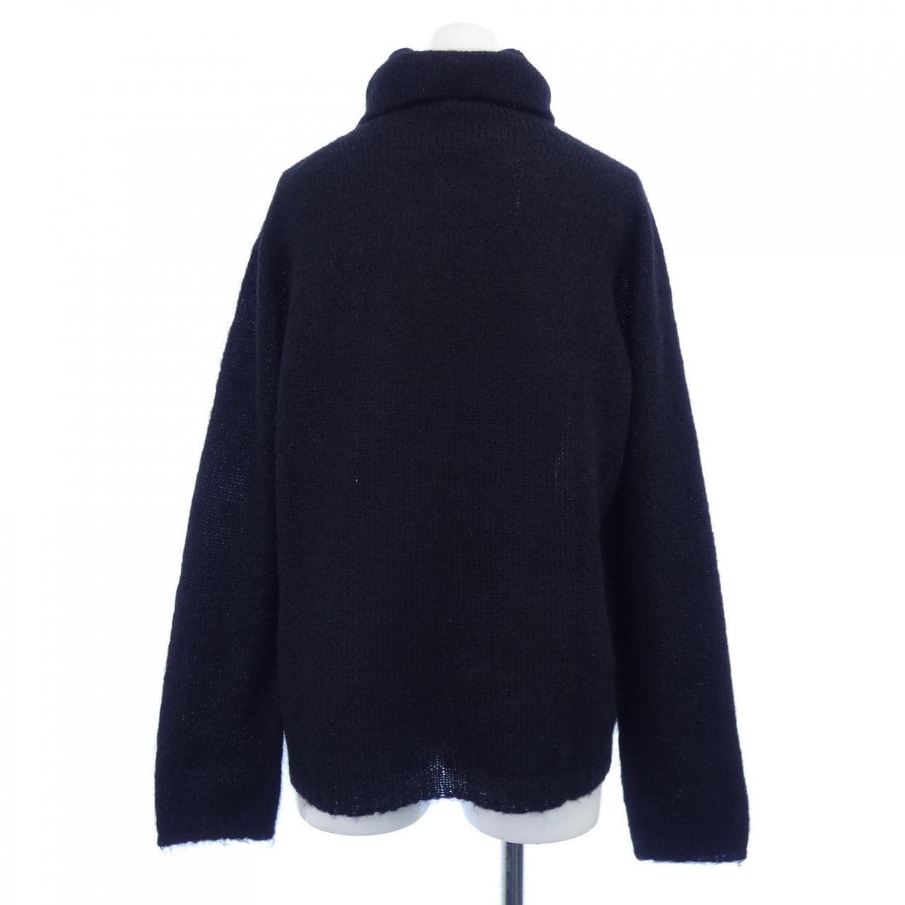 エスマックスマーラ 'S Max Mara 936608530000 ニット