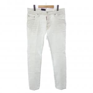 ディースクエアード DSQUARED2 S74LB1491 ジーンズ