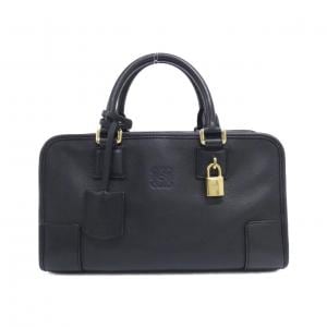 ロエベ アマソナ 28cm 352 79 A03 バッグ