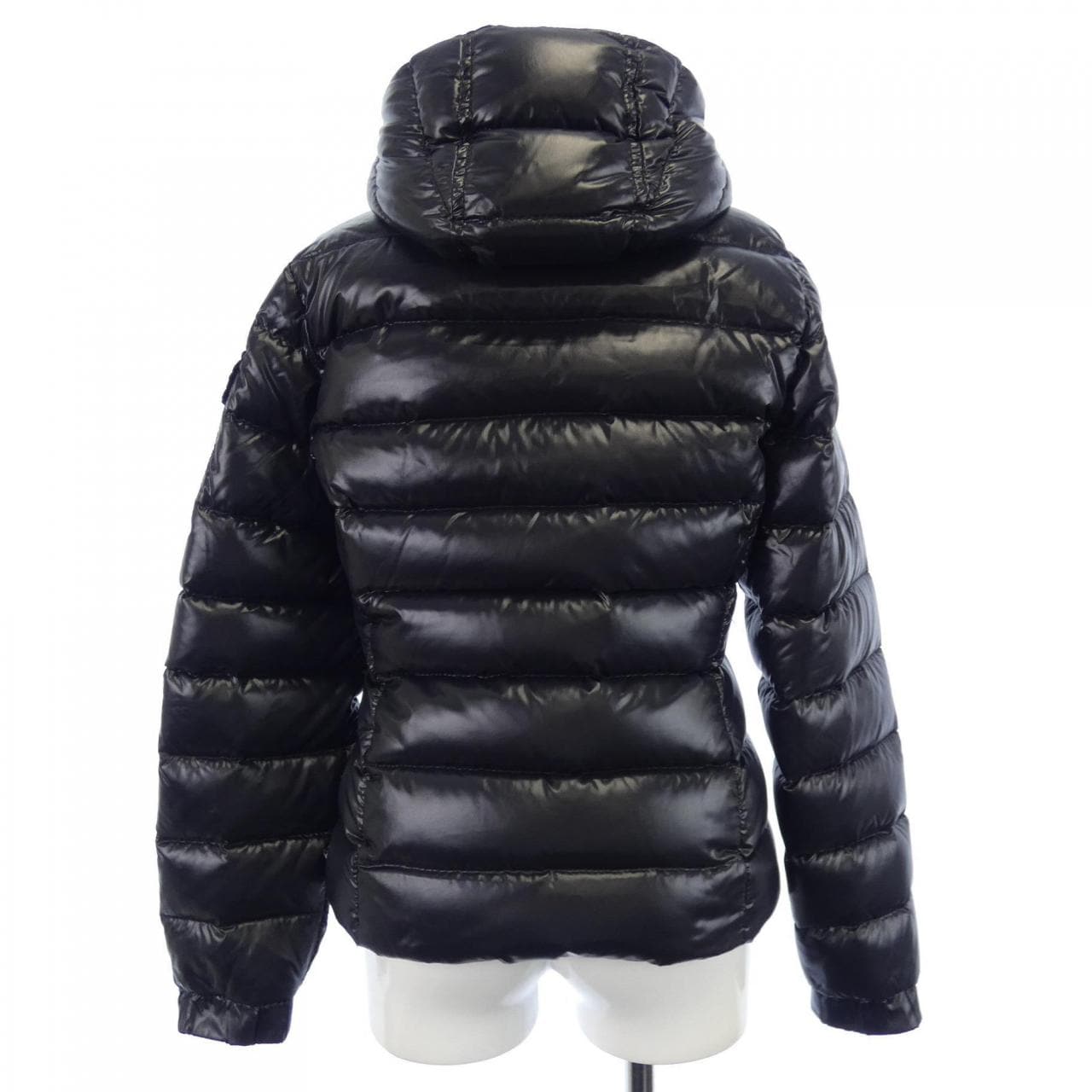 モンクレール MONCLER 45384/50 BADY ダウンジャケット