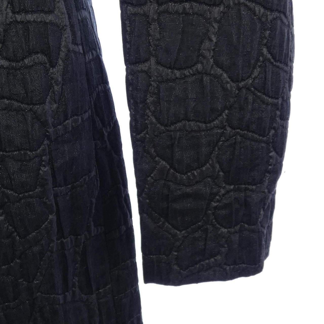 クロエ Chloe 19ARO026-9A096 チュニック