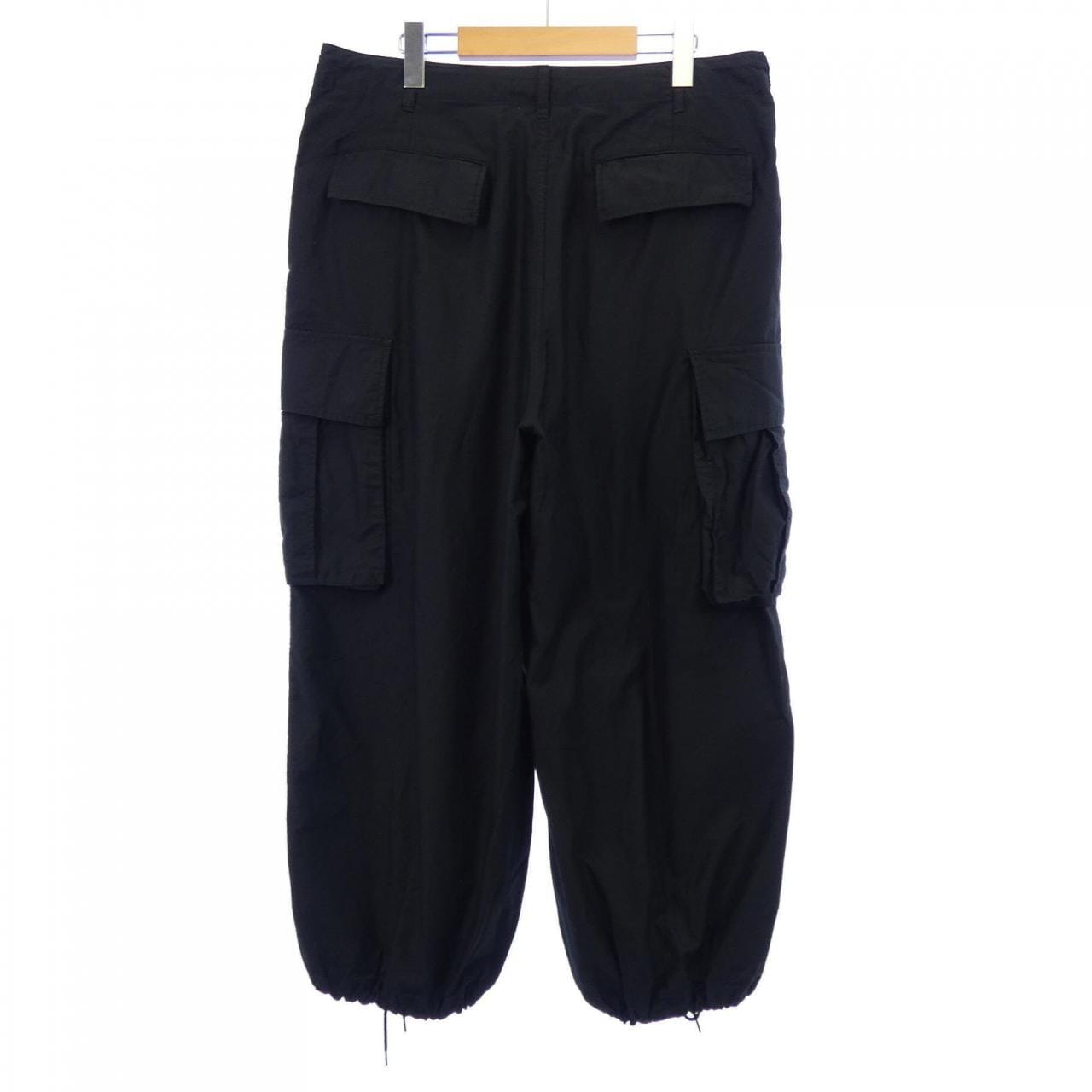 ニードルズ NEEDLES パンツ