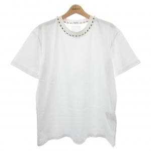 ヴァレンティノ VALENTINO Tシャツ