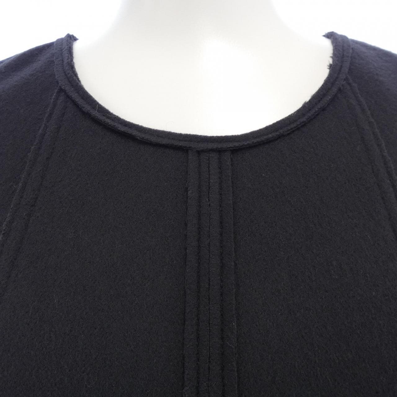 シャネル CHANEL P36647V26320 ワンピース