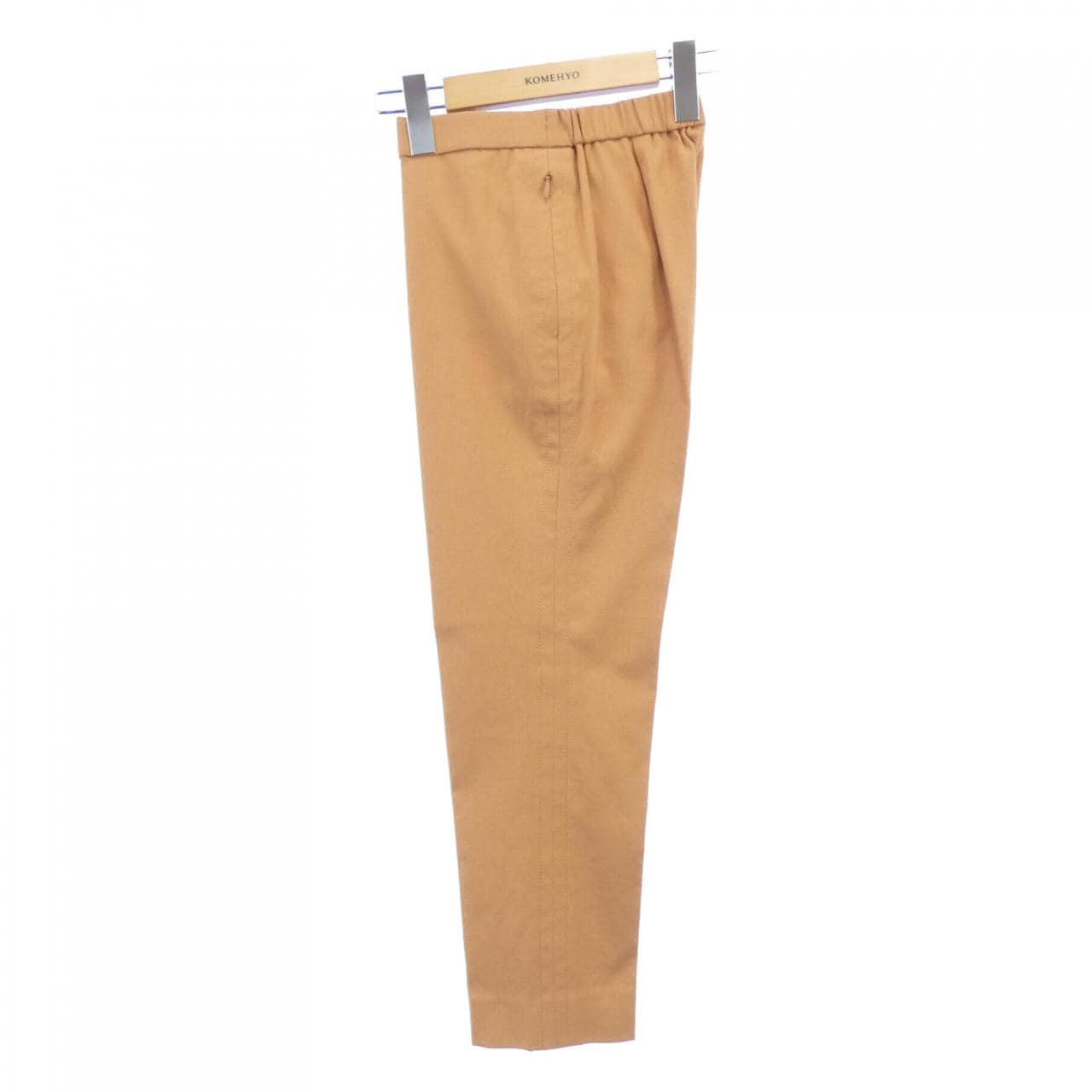 セオリー theory パンツ