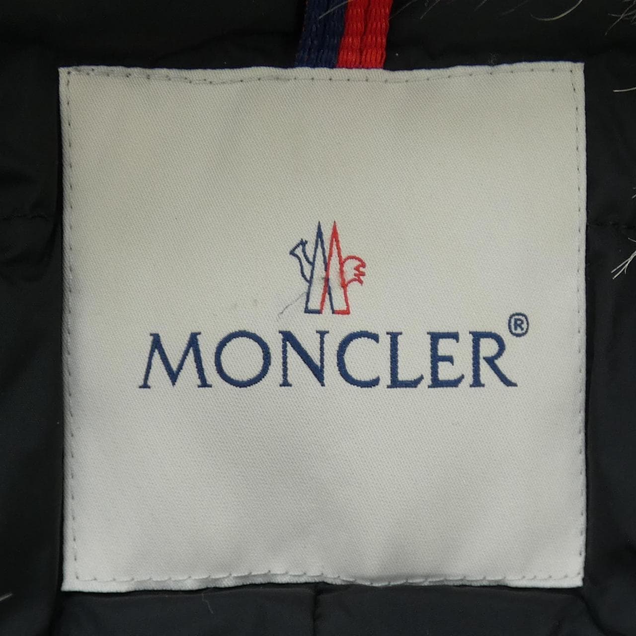 モンクレール MONCLER CHOISIA ダウンジャケット