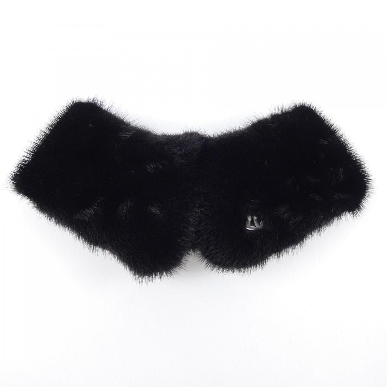 ルイヴィトン LOUIS VUITTON カラー