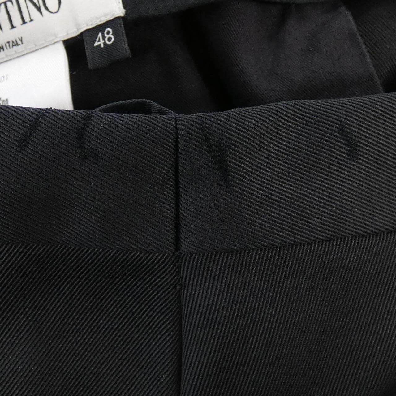 VALENTINO華倫天奴長褲