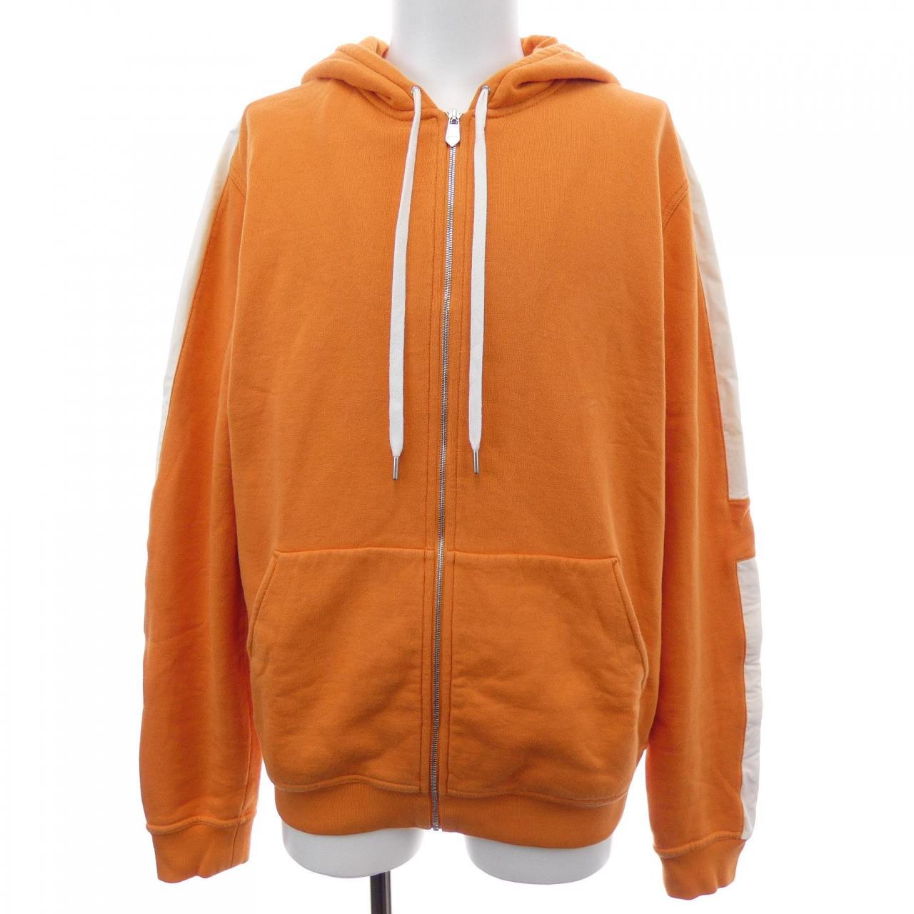 エルメス HERMES *11-5739 パーカー