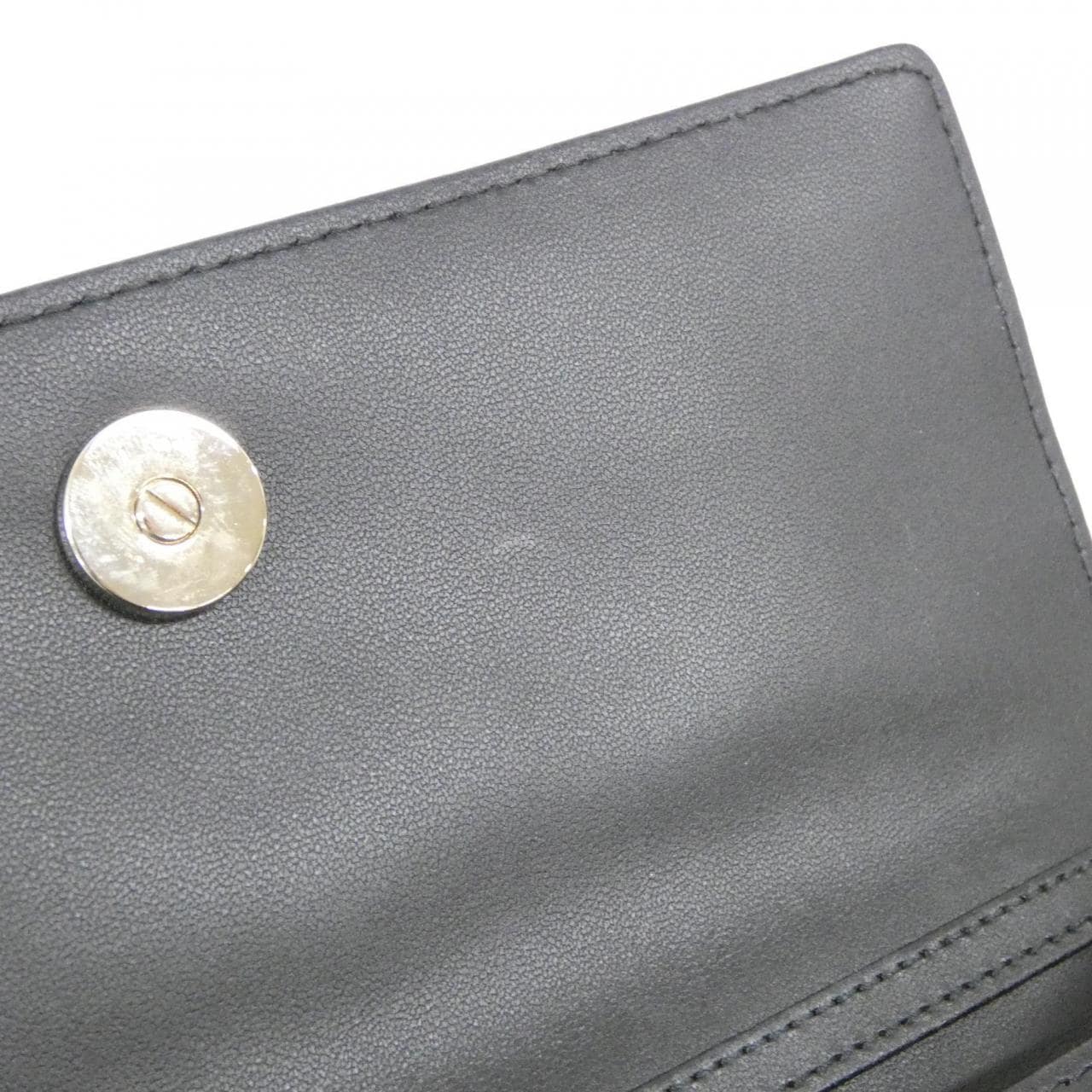 クリスチャンディオール マイ ディオール ミニ S0980ONMJ バッグ