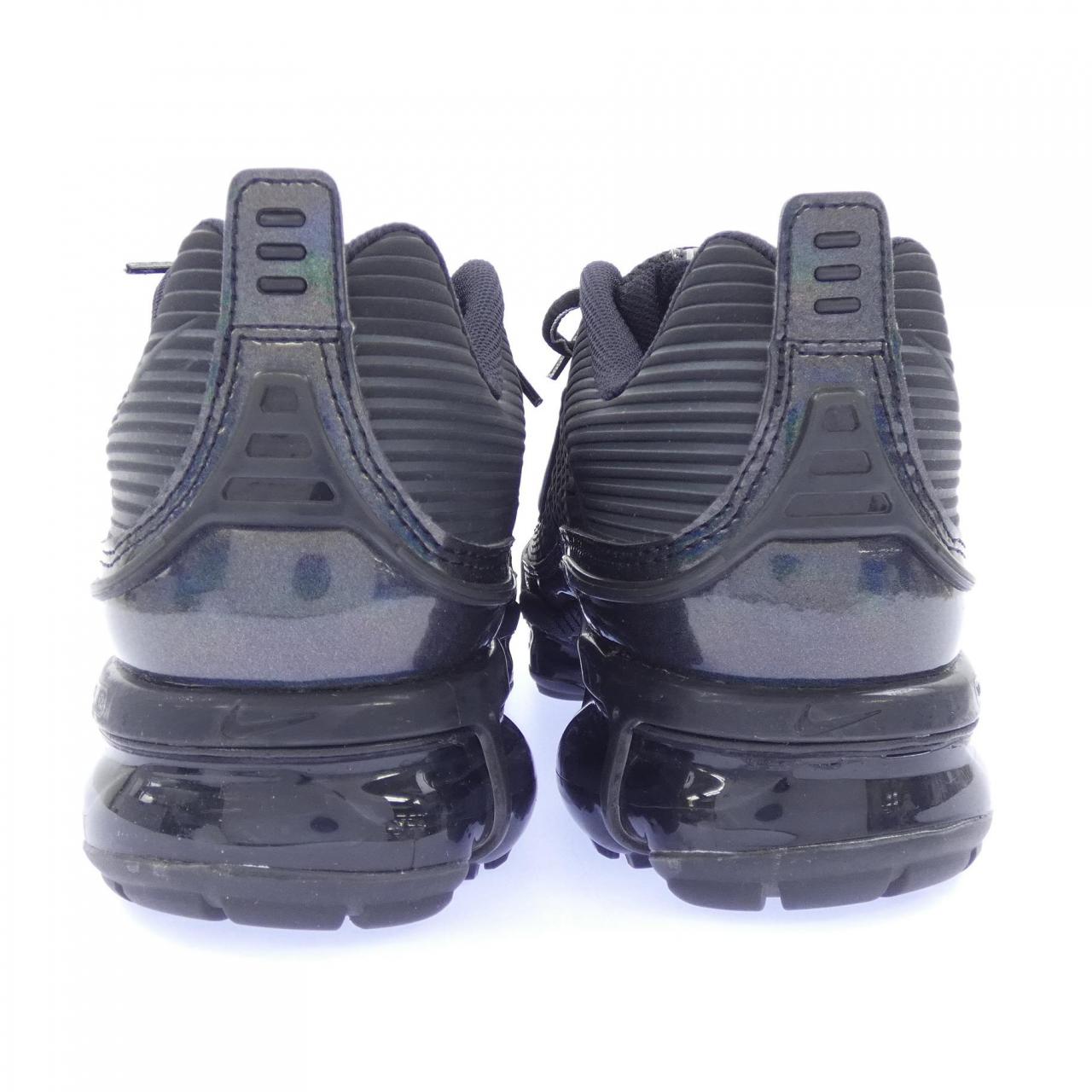 ナイキ NIKE AIR VAPORMAX 360 CK2718-0 スニーカー