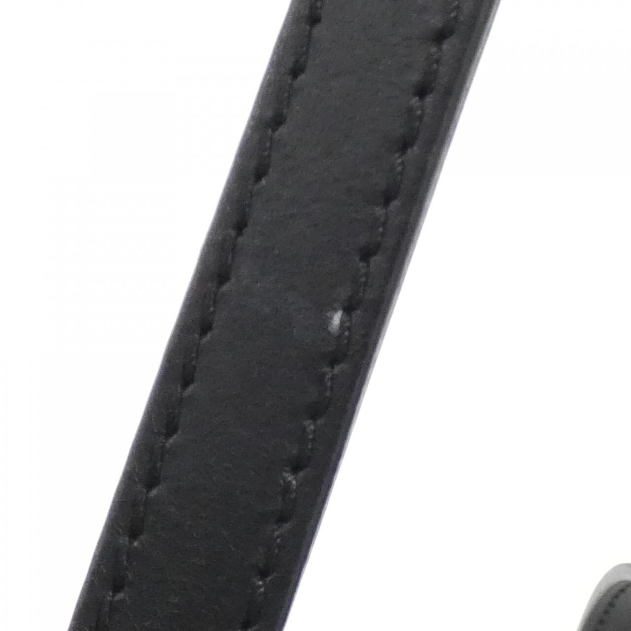 ルイヴィトン モノグラム アンプラント オンザゴー MM M45595 バッグ