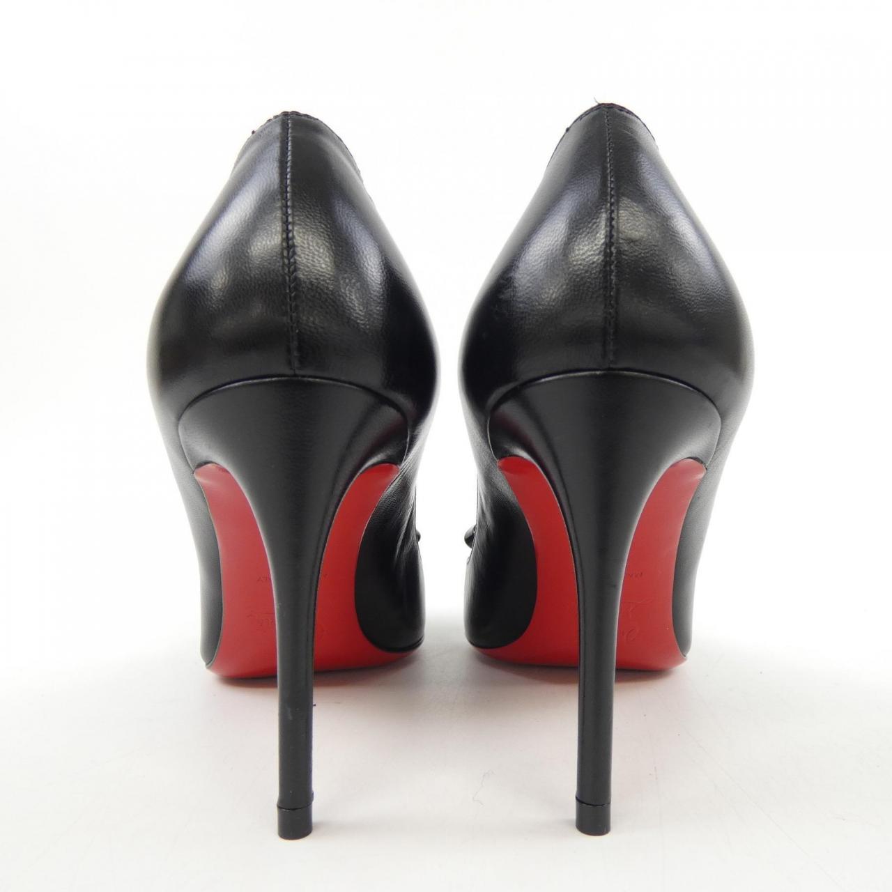 CHRISTIAN LOUBOUTIN CHRISTIAN LOUBOUTIN PUMPS