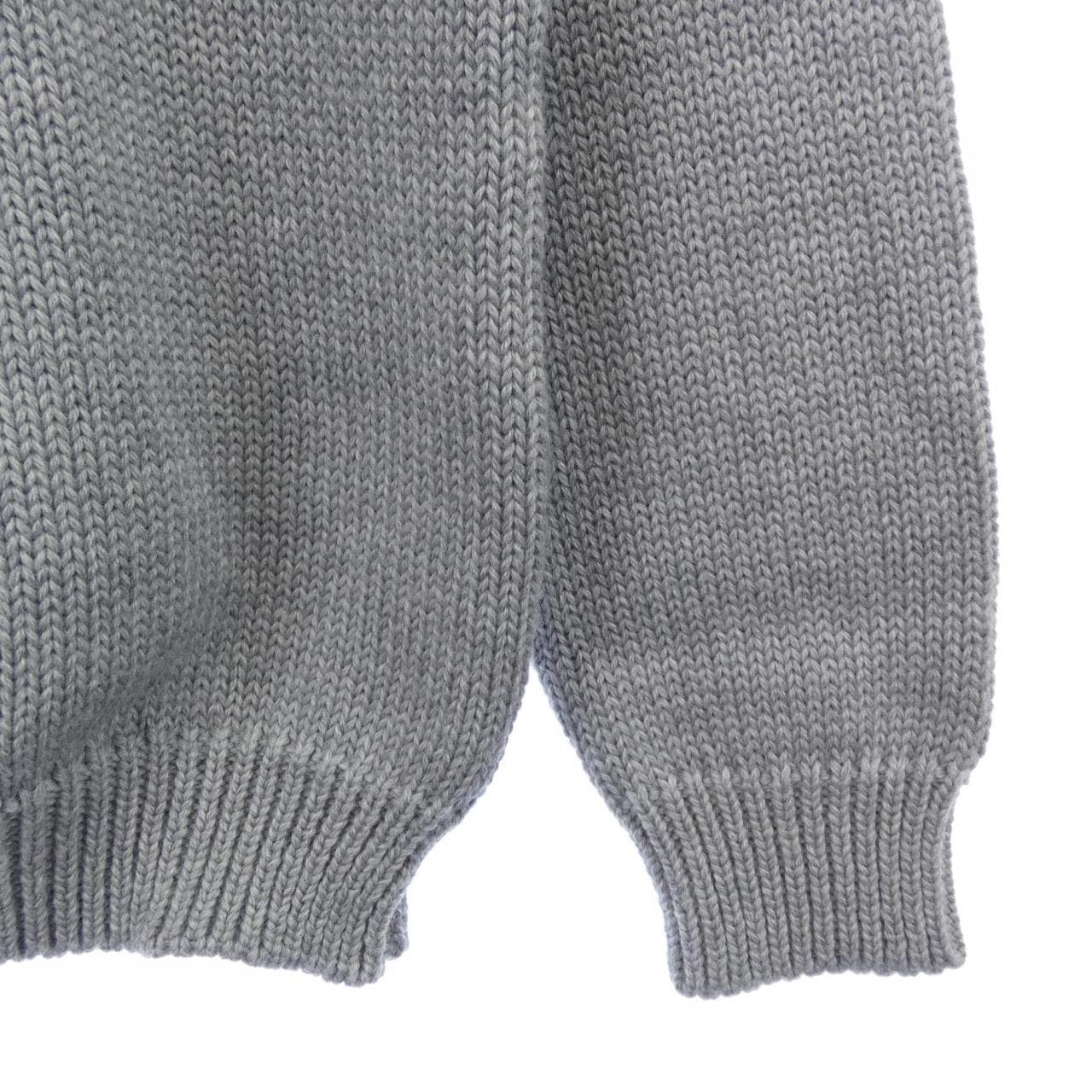 ロベルトコリーナ ROBERTO COLLINA ニット