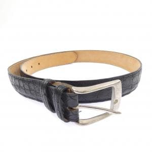 CROCOLUX BELT