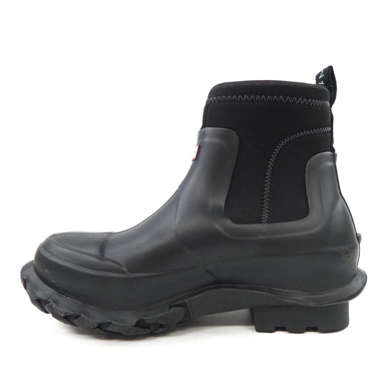 Stella STELLA MCCARTNEY Hunter靴子