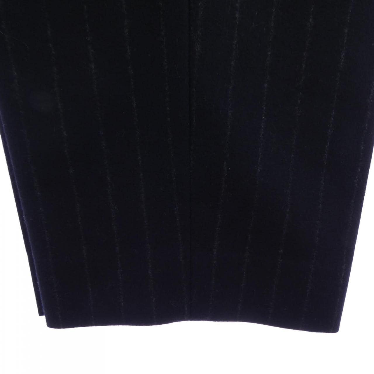 UNITED ARROWS 1514-236-4559褲子