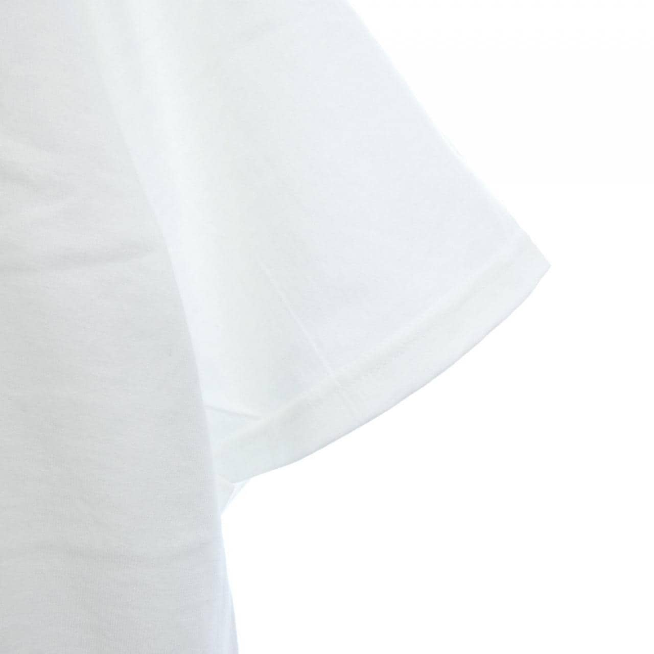 シュプリーム SUPREME Box Logo Tシャツ