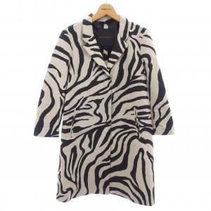 エルマンノシュエルビーノ ERMANNO SCERVINO D260D327W2C コート