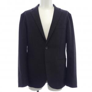 グリーンレーベルリラクシング green label relaxing ジャケット