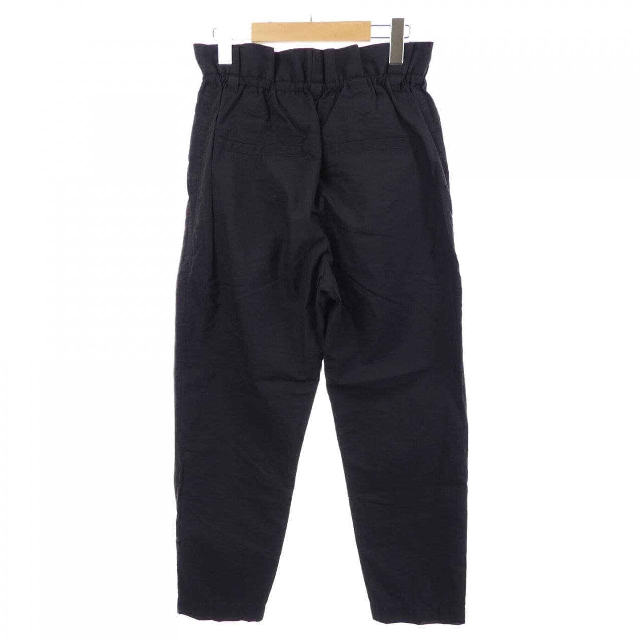 BRUNELLO CUCINELLI CUCINELLI 褲子