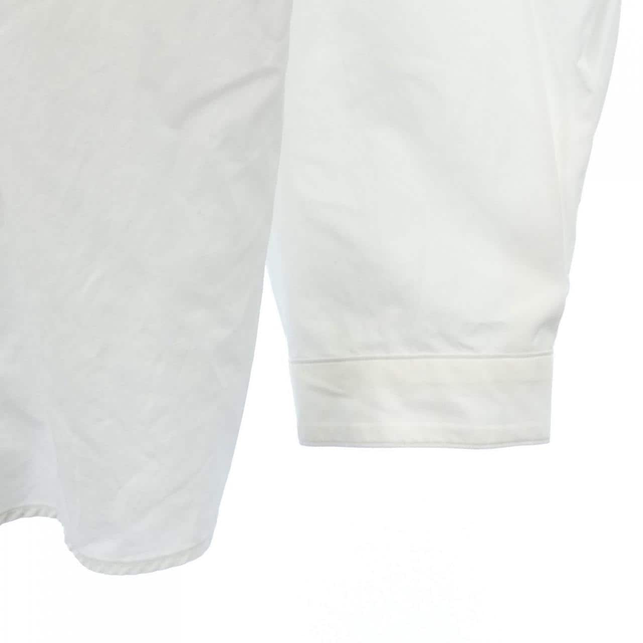 ディガウェル DIGAWEL シャツ