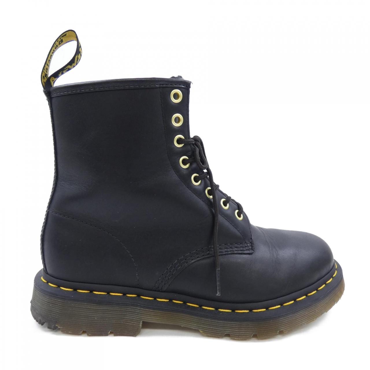 ドクターマーチン DR.MARTENS 26860 ブーツ