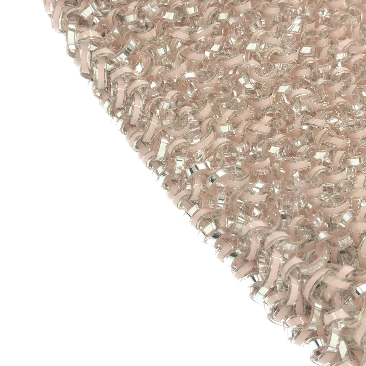 アンテプリマ PB21F12045 バッグ