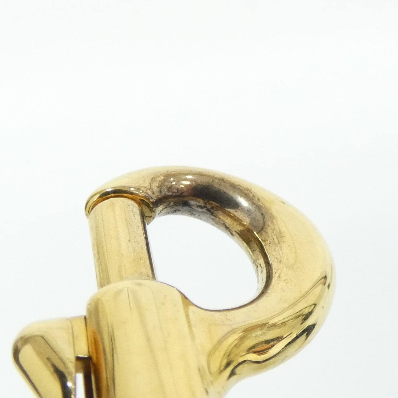 セリーヌ 49S022AEP ストラップ