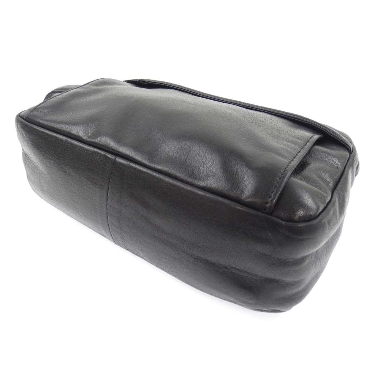 ポーター PORTER BAG