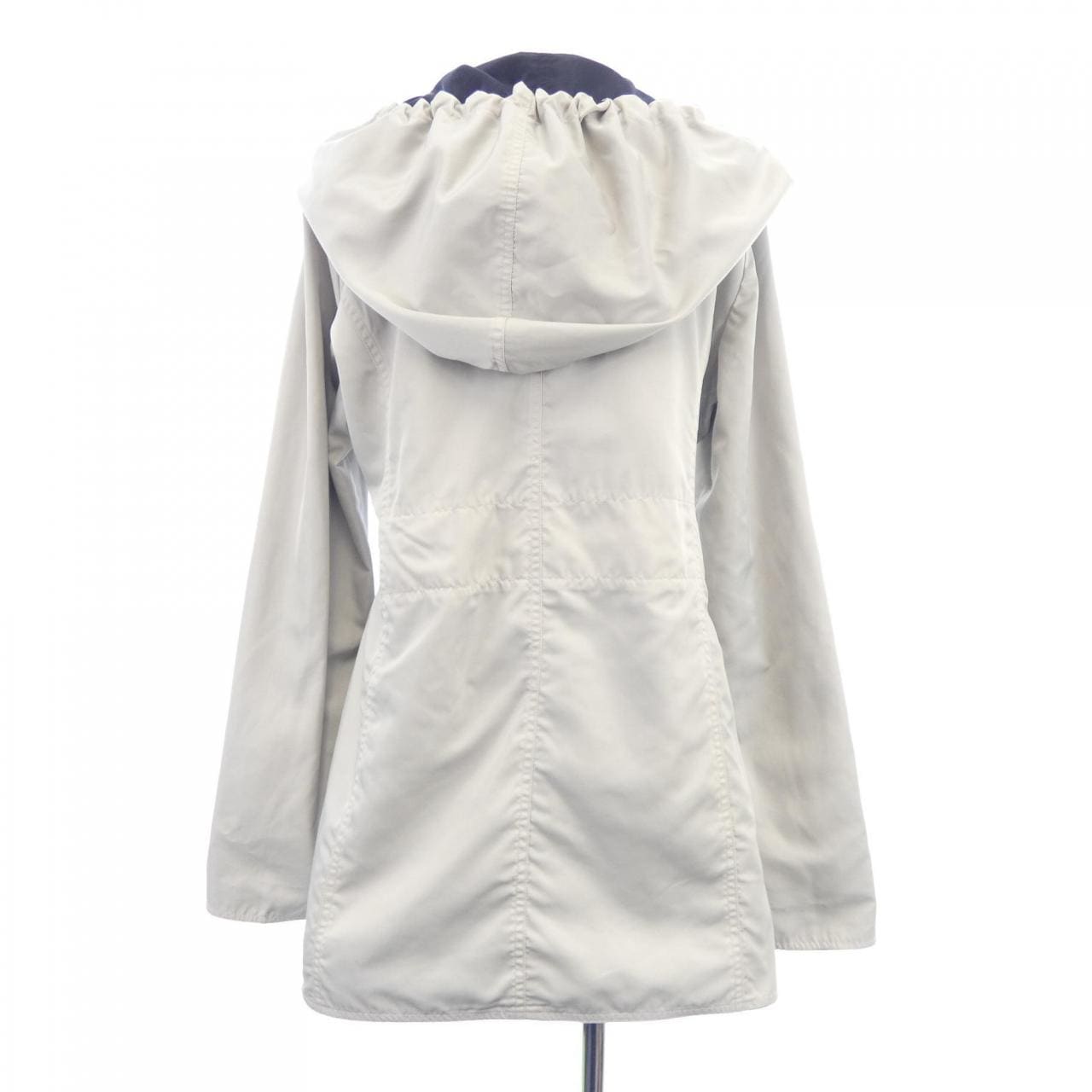 アルマーニコレツィオーニ ARMANI collezioni コート