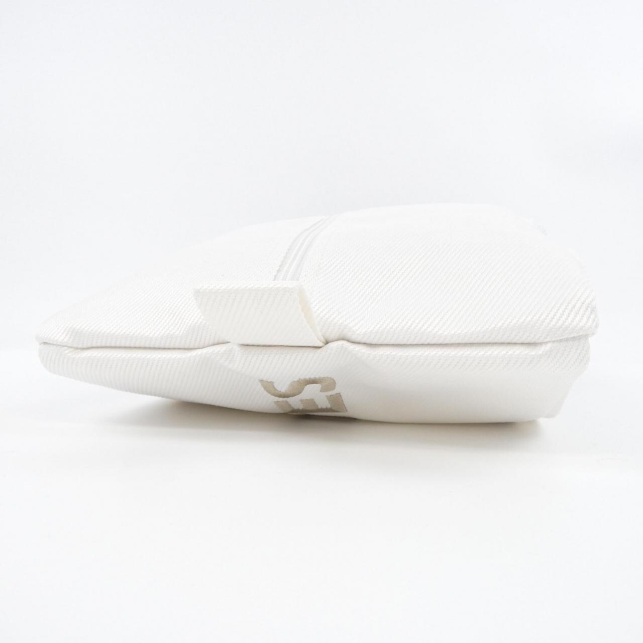 パーリーゲイツ PEARLY GATES BAG