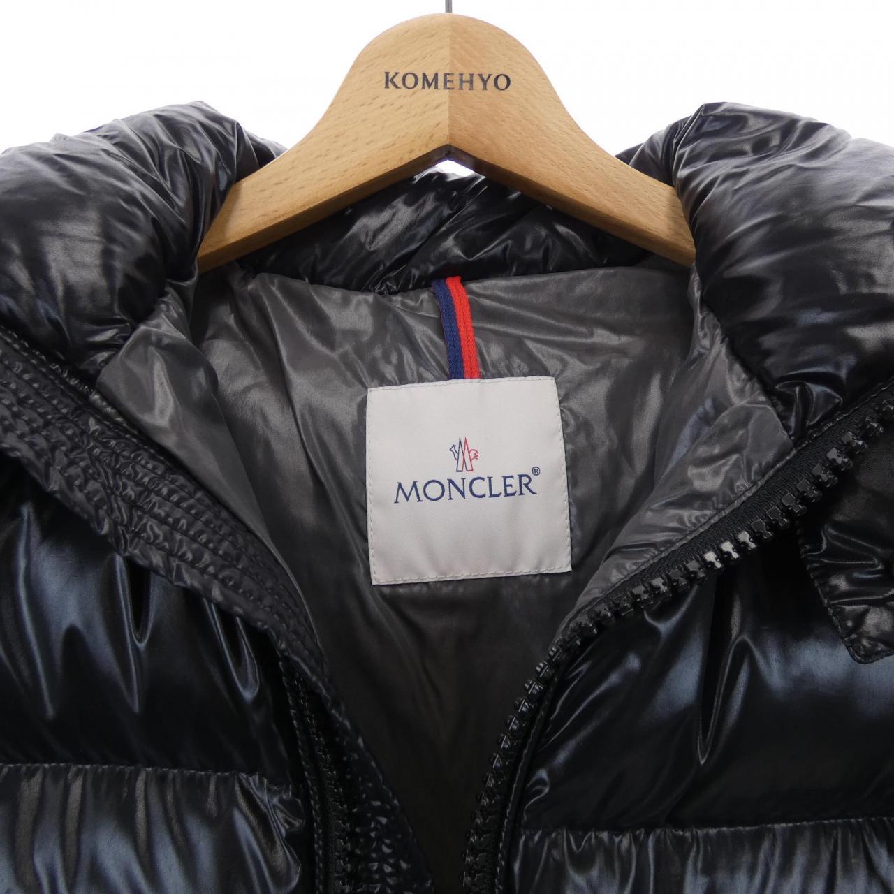 モンクレール MONCLER MAYA ダウンジャケット