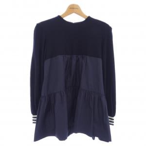 ボーダーズアットバルコニー BORDERS at BALCONY トップス