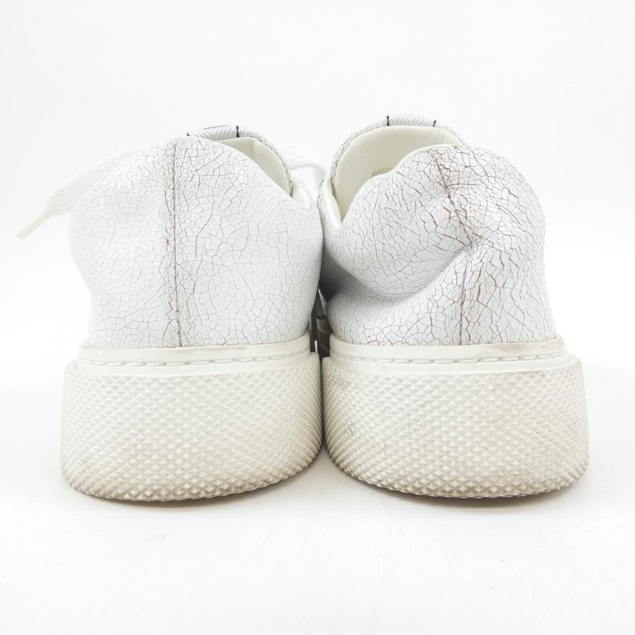 MIU MIU miu miu sneakers