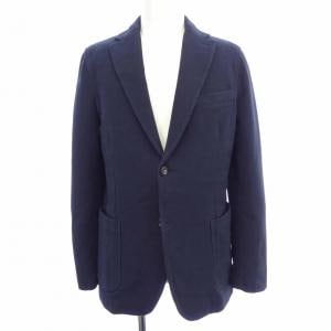 チルコロ 1901 CIRCOLO 1901 ジャケット