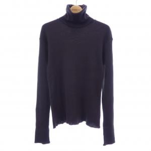 ドゥーズィエムクラス DEUXIEME CLASSE ニット