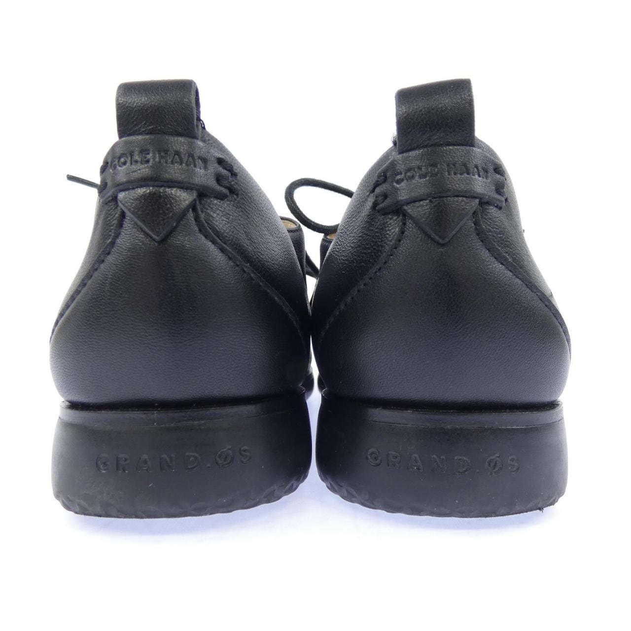 コールハーン COLE HAAN フラットシューズ