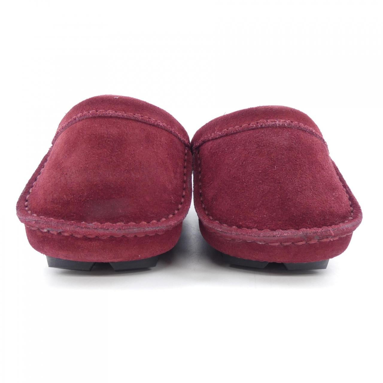 グッチ GUCCI 194312 シューズ